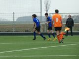 S.K.N.W.K. JO19-1 - Terneuzense Boys JO19-1 (competitie) seizoen 2022-2023 (voorjaar - 3e fase)) (44/95)